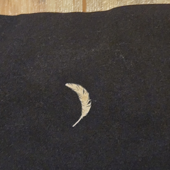 NWT Jessica Simpson Bike Shorts - Picture 7 of 7